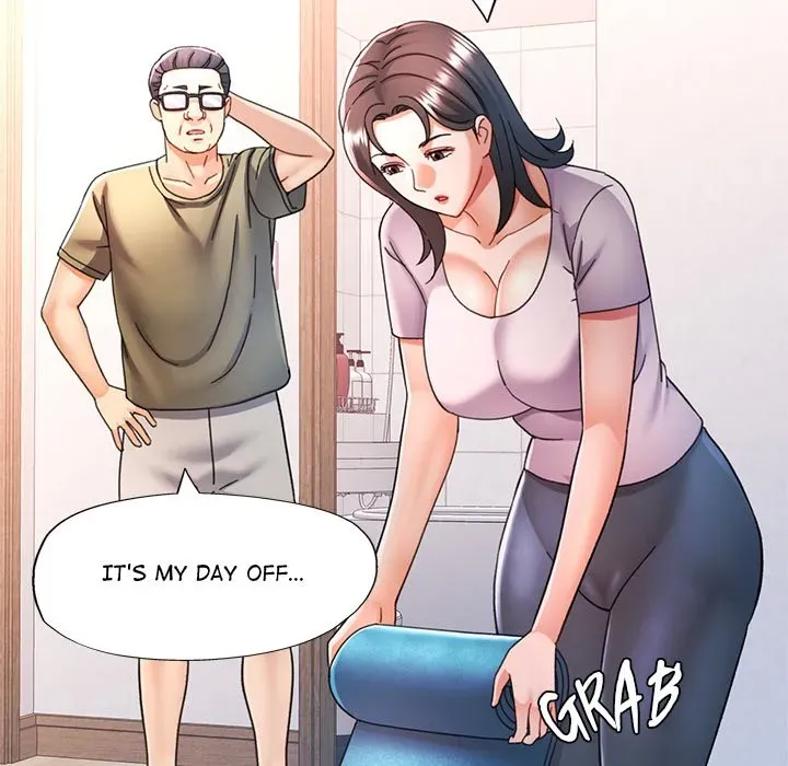 Read In Her Place chapter 78 image 64 on Lezhin