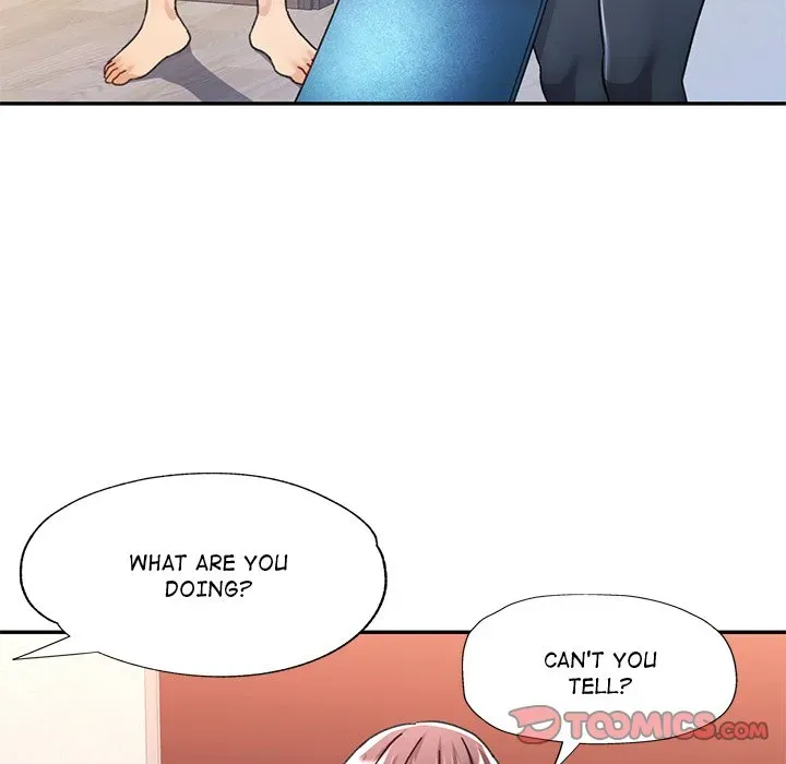 Read In Her Place chapter 78 image 65 on Lezhin