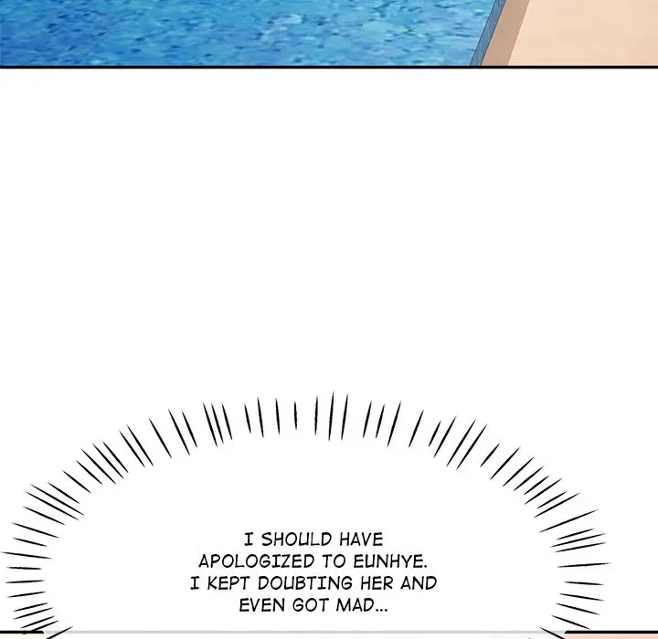 Read In Her Place chapter 78 image 67 on Lezhin