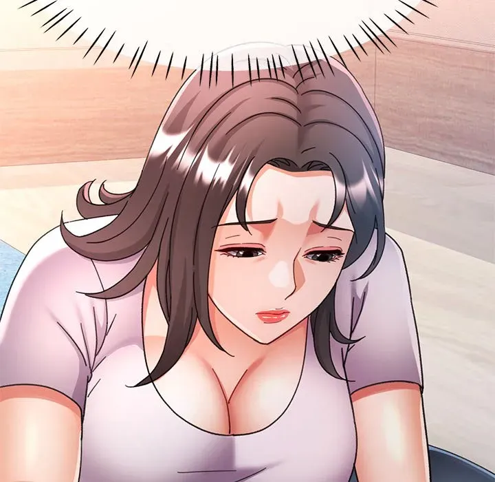 Read In Her Place chapter 78 image 68 on Lezhin