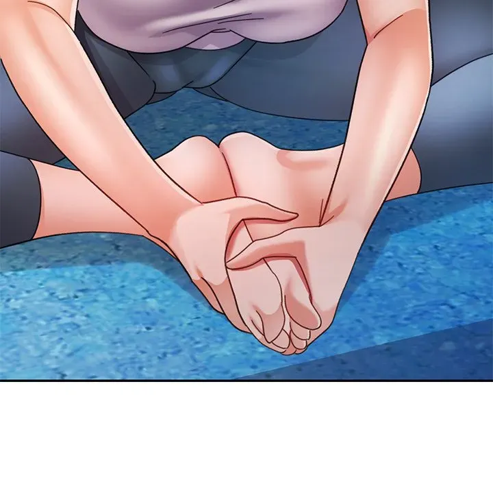Read In Her Place chapter 78 image 69 on Lezhin