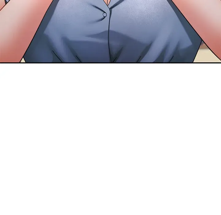 Read In Her Place chapter 78 image 7 on Lezhin