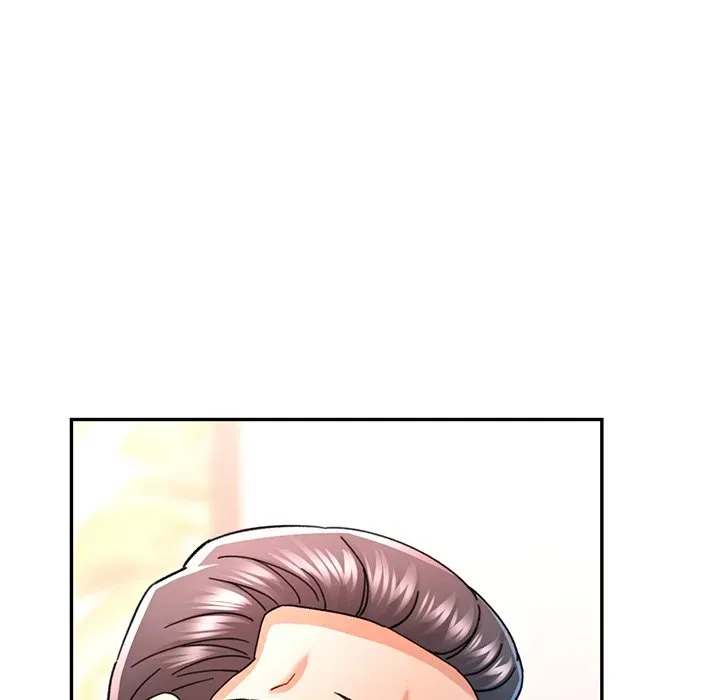Read In Her Place chapter 78 image 70 on Lezhin