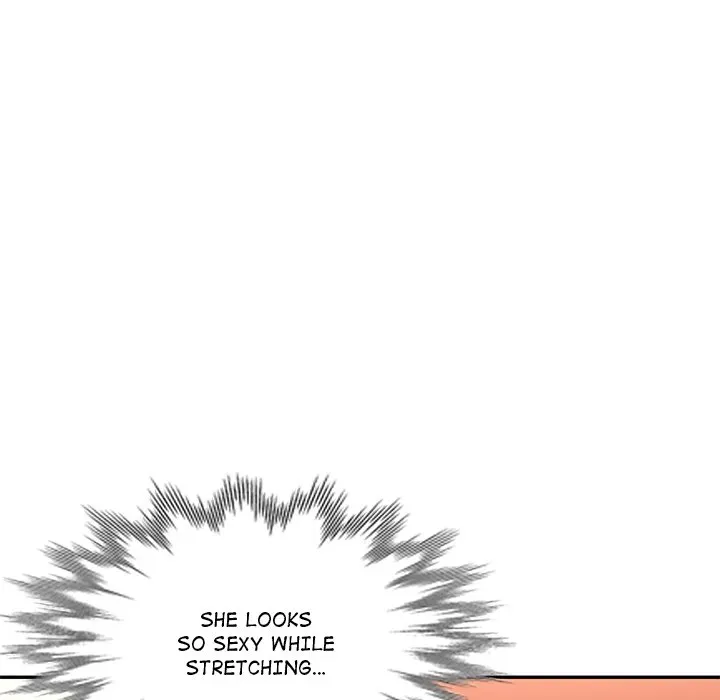 Read In Her Place chapter 78 image 72 on Lezhin