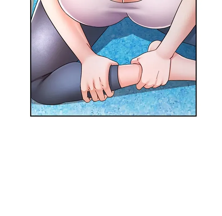 Read In Her Place chapter 78 image 75 on Lezhin