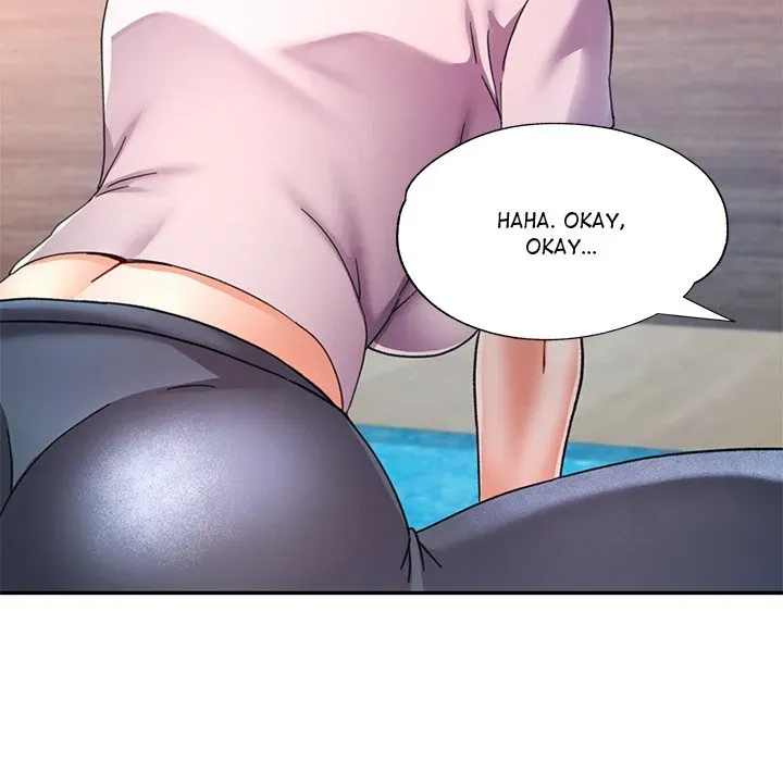 Read In Her Place chapter 78 image 77 on Lezhin