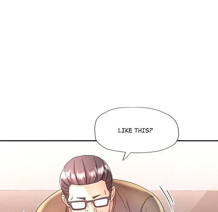 Read In Her Place chapter 78 image 78 on Lezhin