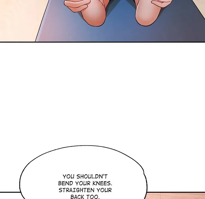 Read In Her Place chapter 78 image 80 on Lezhin