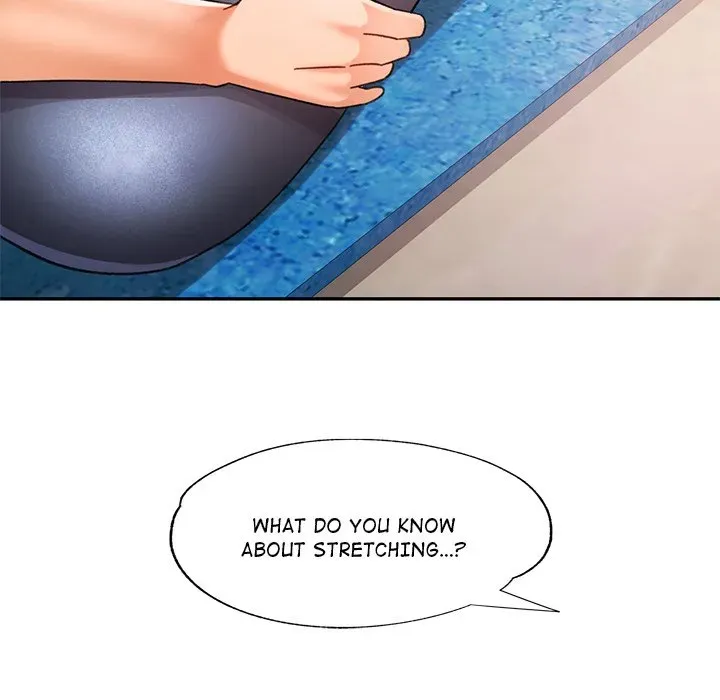 Read In Her Place chapter 78 image 82 on Lezhin