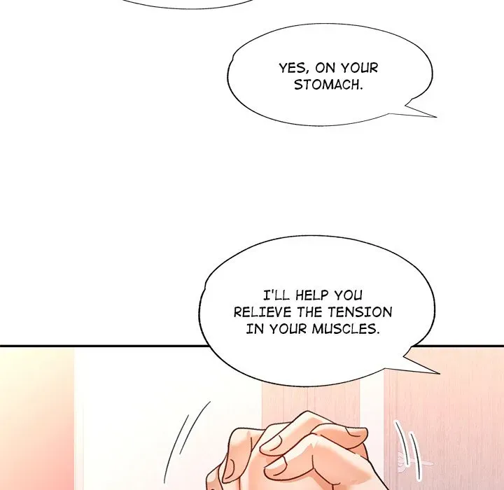 Read In Her Place chapter 78 image 87 on Lezhin