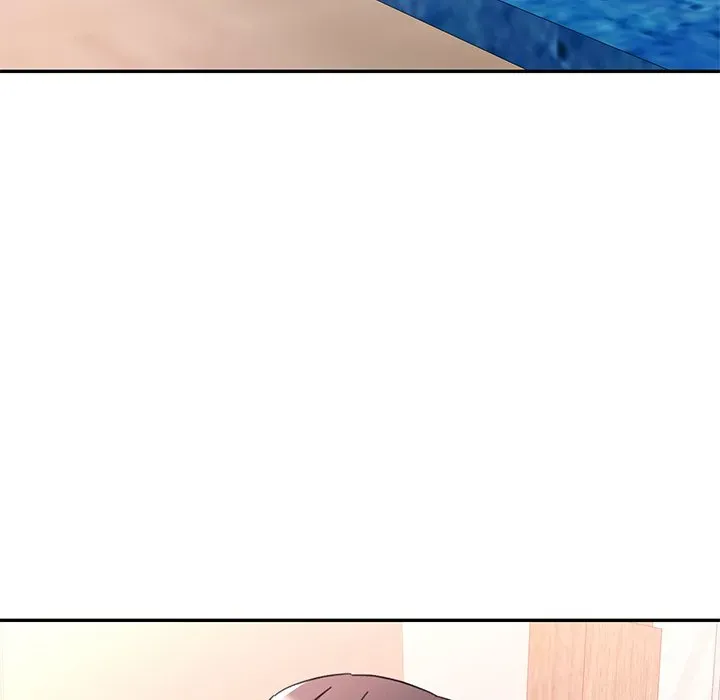 Read In Her Place chapter 78 image 89 on Lezhin
