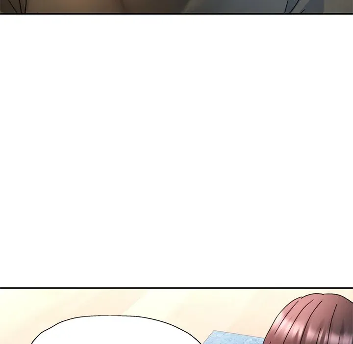 Read In Her Place chapter 78 image 95 on Lezhin