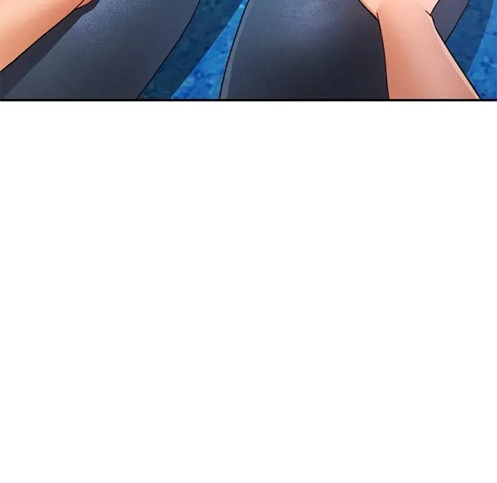 Read In Her Place chapter 78 image 97 on Lezhin