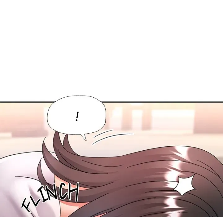 Read In Her Place chapter 78 image 99 on Lezhin