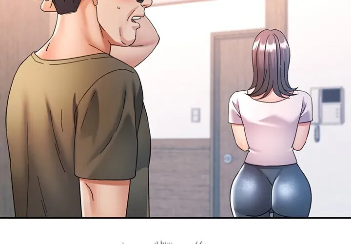 Read In Her Place chapter 79 image 1 on Lezhin
