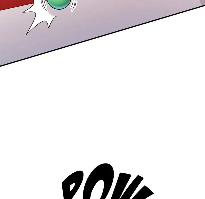 Read In Her Place chapter 79 image 100 on Lezhin