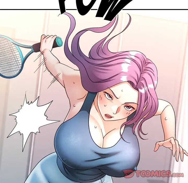 Read In Her Place chapter 79 image 101 on Lezhin