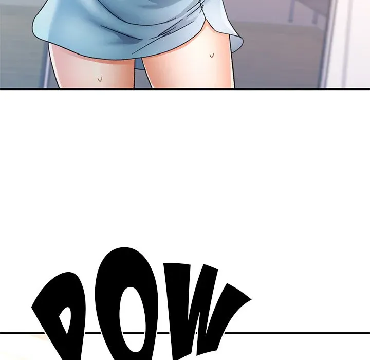 Read In Her Place chapter 79 image 102 on Lezhin
