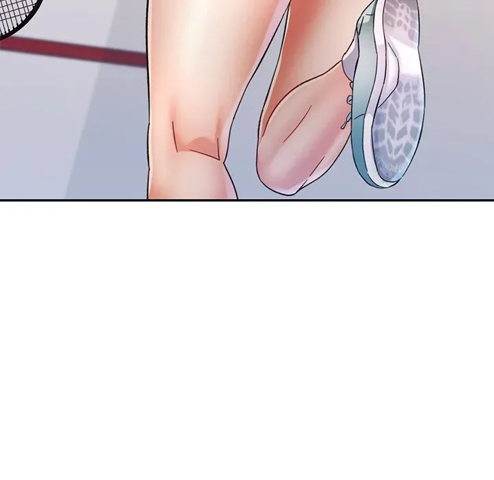 Read In Her Place chapter 79 image 104 on Lezhin