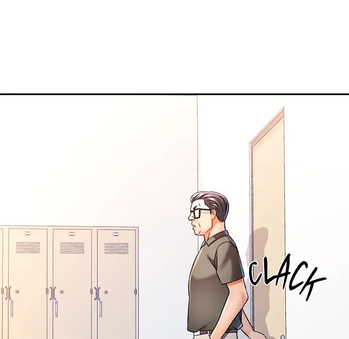 Read In Her Place chapter 79 image 105 on Lezhin