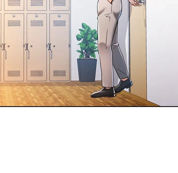 Read In Her Place chapter 79 image 106 on Lezhin