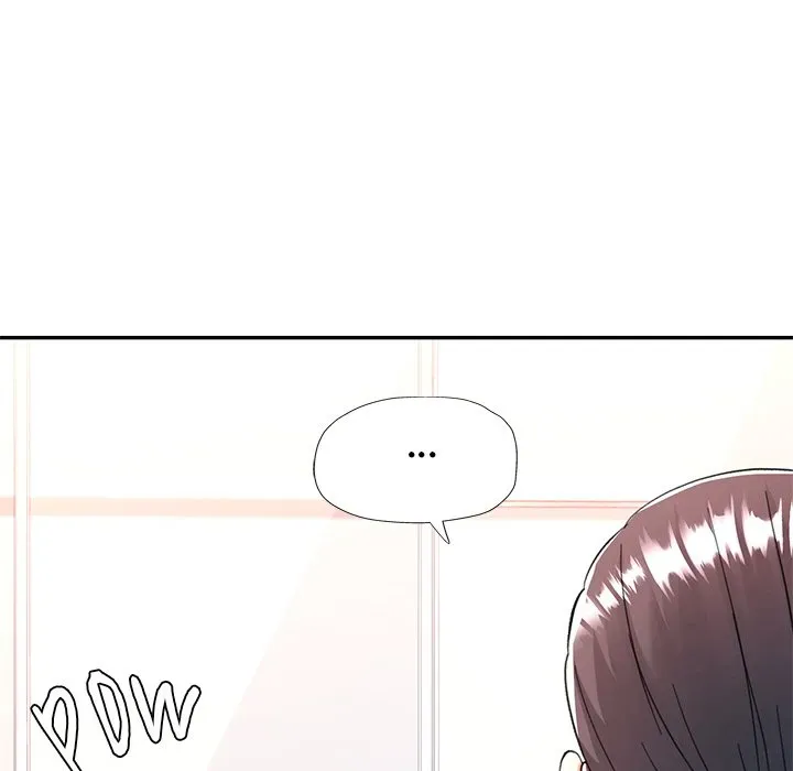 Read In Her Place chapter 79 image 107 on Lezhin
