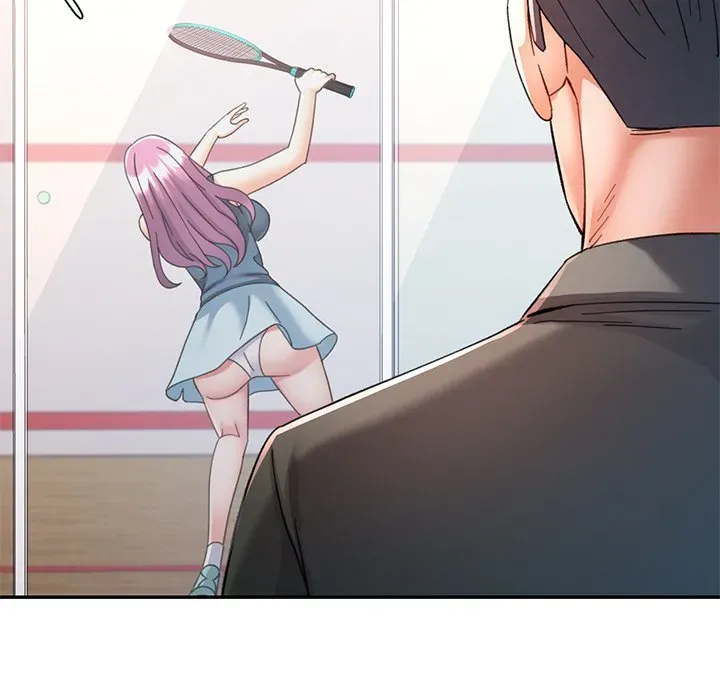 Read In Her Place chapter 79 image 108 on Lezhin
