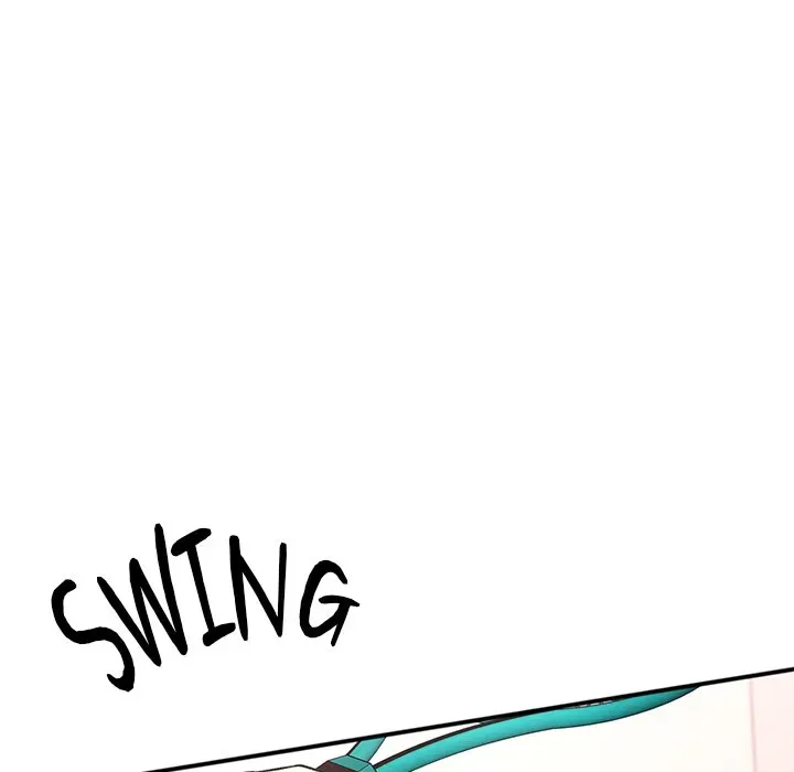Read In Her Place chapter 79 image 109 on Lezhin