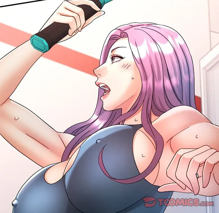 Read In Her Place chapter 79 image 110 on Lezhin