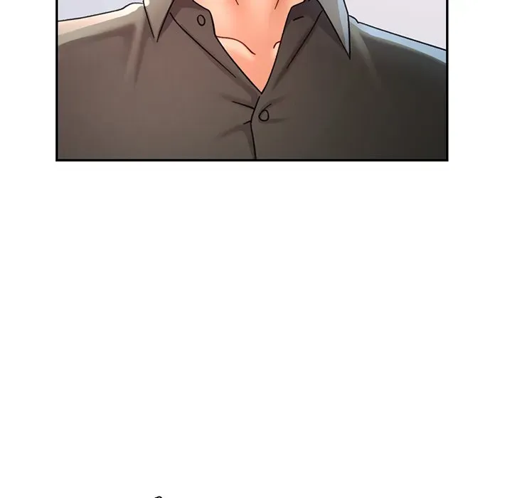 Read In Her Place chapter 79 image 113 on Lezhin