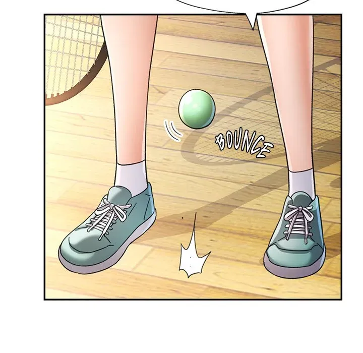 Read In Her Place chapter 79 image 116 on Lezhin