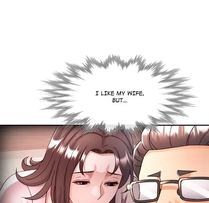 Read In Her Place chapter 79 image 117 on Lezhin