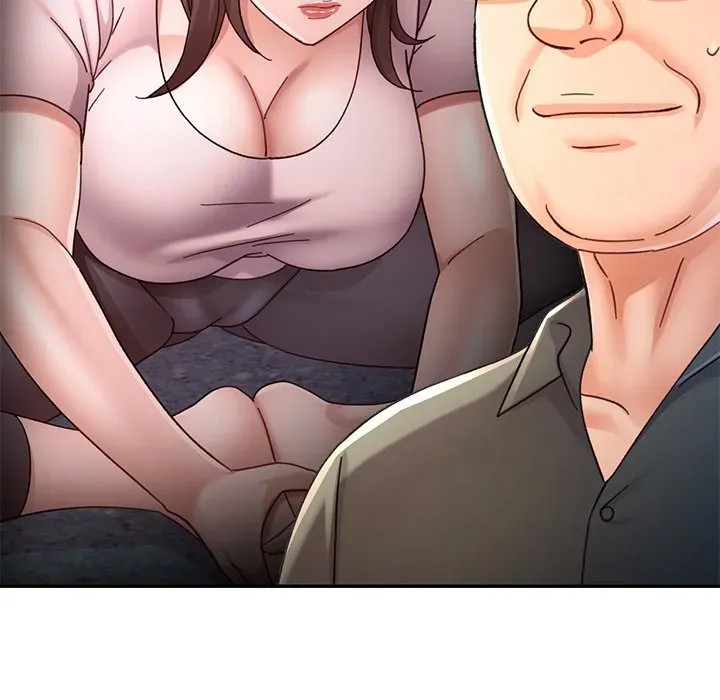 Read In Her Place chapter 79 image 118 on Lezhin