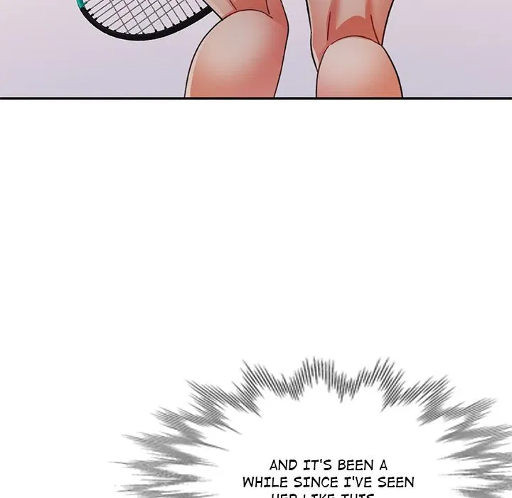 Read In Her Place chapter 79 image 121 on Lezhin