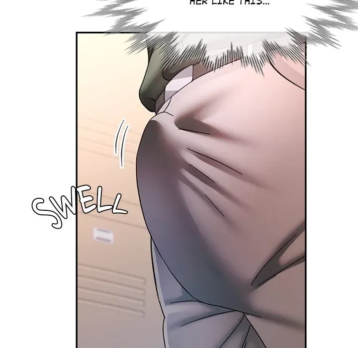Read In Her Place chapter 79 image 122 on Lezhin