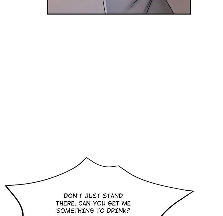 Read In Her Place chapter 79 image 123 on Lezhin