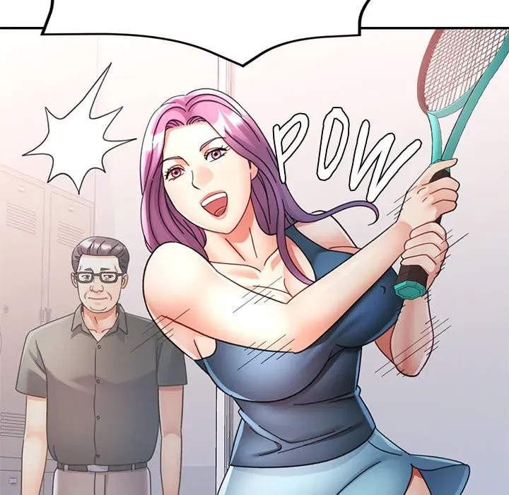 Read In Her Place chapter 79 image 124 on Lezhin