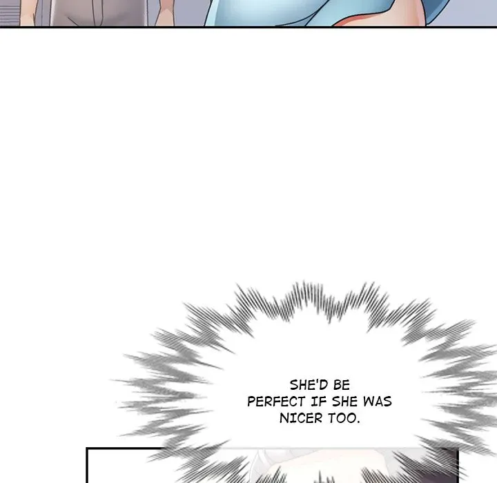 Read In Her Place chapter 79 image 125 on Lezhin