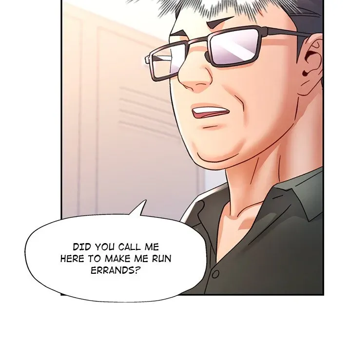 Read In Her Place chapter 79 image 126 on Lezhin