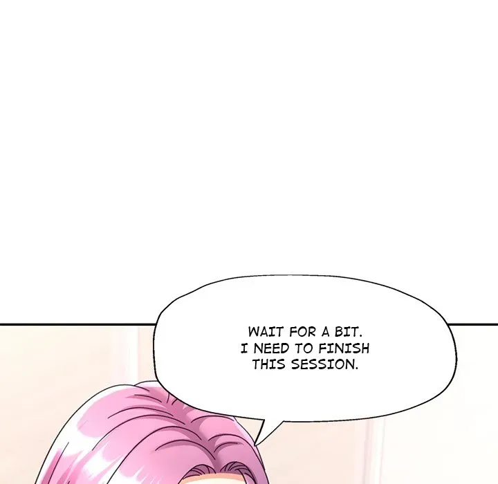 Read In Her Place chapter 79 image 127 on Lezhin