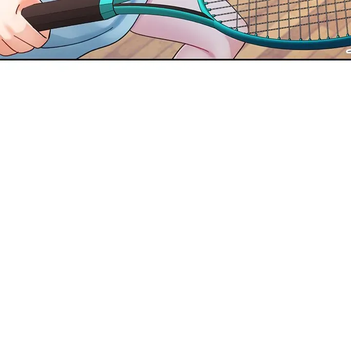 Read In Her Place chapter 79 image 129 on Lezhin
