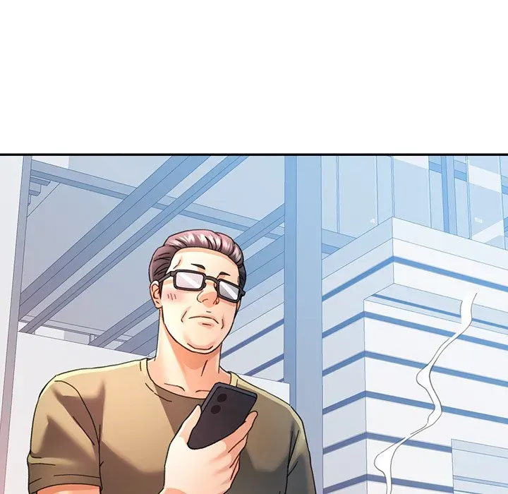Read In Her Place chapter 79 image 13 on Lezhin