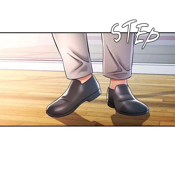 Read In Her Place chapter 79 image 130 on Lezhin