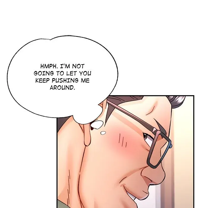 Read In Her Place chapter 79 image 131 on Lezhin