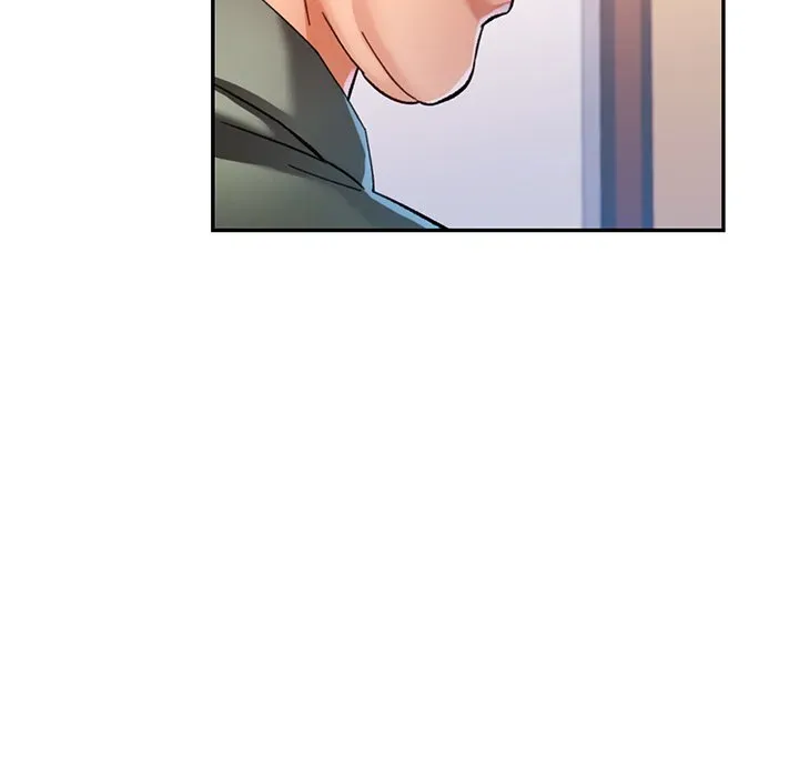 Read In Her Place chapter 79 image 132 on Lezhin
