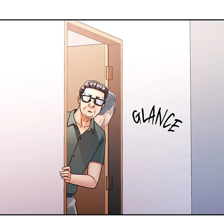 Read In Her Place chapter 79 image 133 on Lezhin