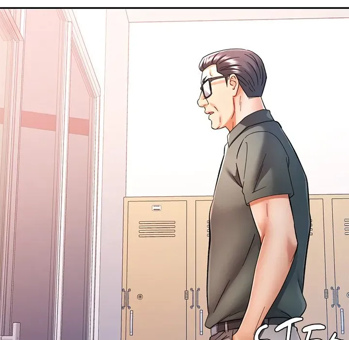 Read In Her Place chapter 79 image 135 on Lezhin