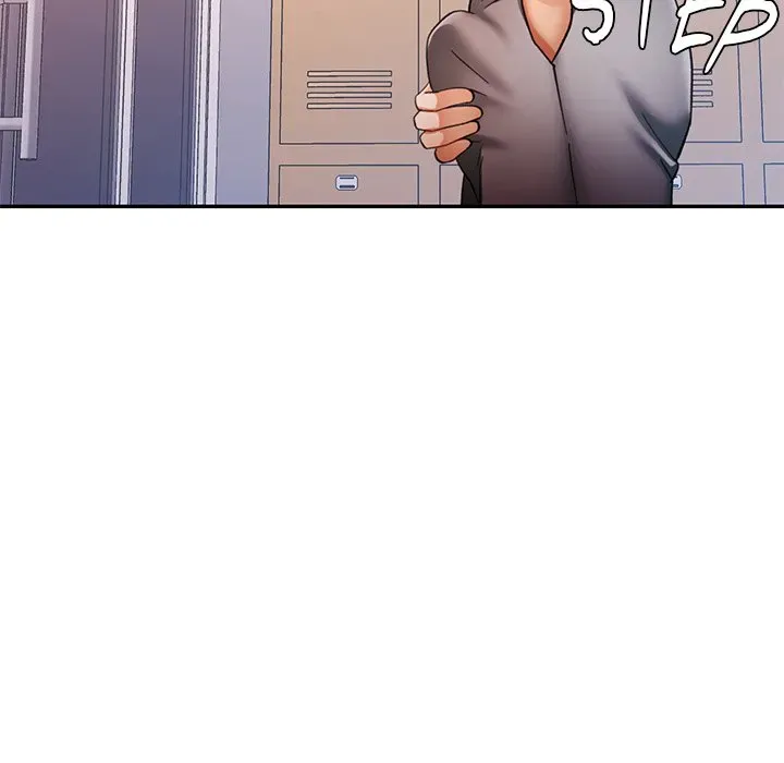 Read In Her Place chapter 79 image 136 on Lezhin