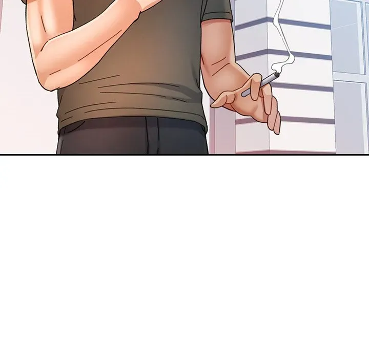 Read In Her Place chapter 79 image 14 on Lezhin