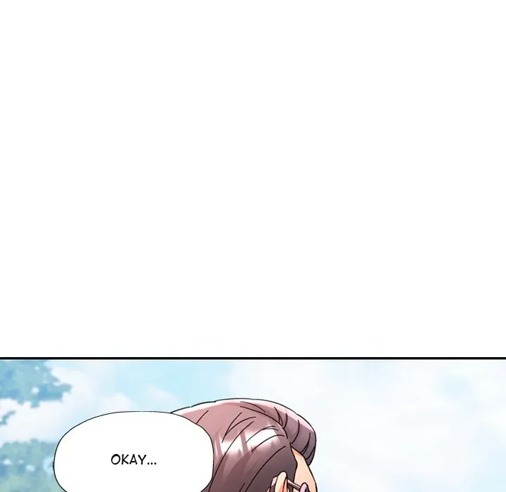 Read In Her Place chapter 79 image 16 on Lezhin